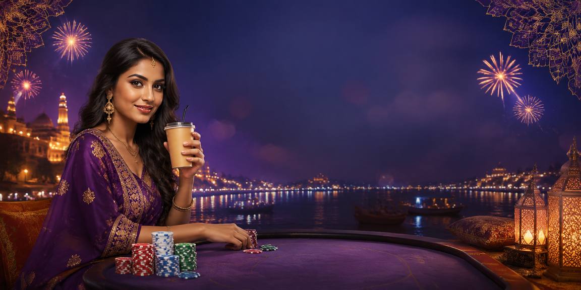 tkx8 tkx8 প্ল্যাটফর্মের গল্প এবং বাংলাদেশে আমাদের উপস্থিতি