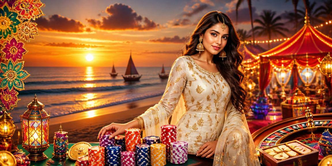 tkx8 স্লট গেম